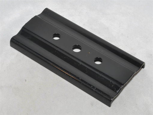 Picture of 108-3766-03 Toro SUPPORT-BLADE