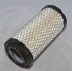 Picture of 108-3811 Toro FILTER-AIR