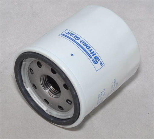 Picture of 109-3321 Toro ELEMENT-OIL FILTER, HYD