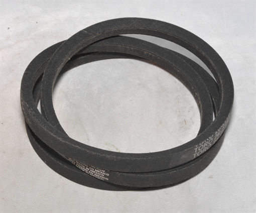 Picture of 26-2770 Toro V-BELT