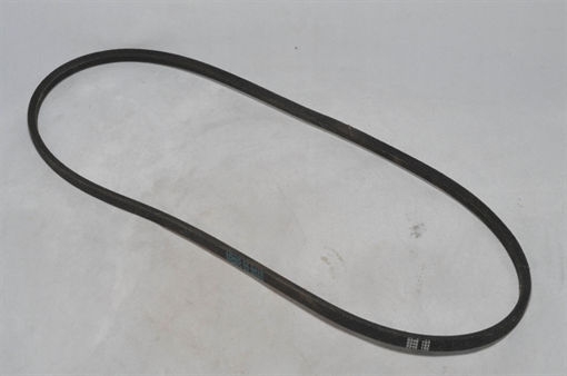 Picture of 36-8070 Toro V-BELT