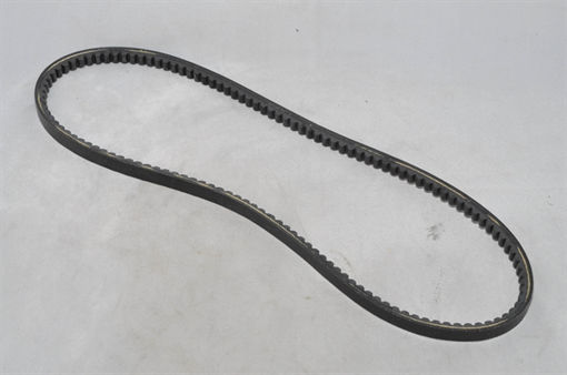 Picture of 37-9080 Toro V-BELT