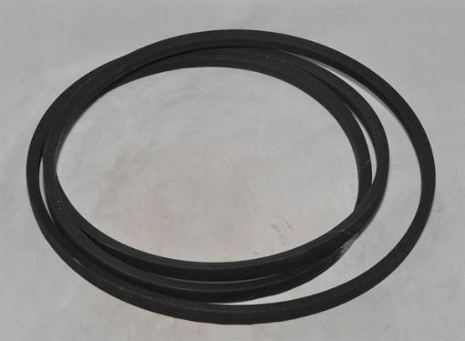 Picture of 88-6250 Toro V-BELT
