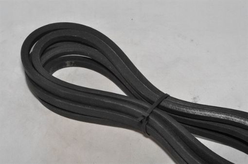 Picture of 92-6958 Toro BELT-V