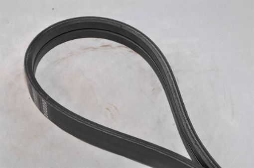 Picture of 104-8152 Toro BELT-DRIVE, TRACTION