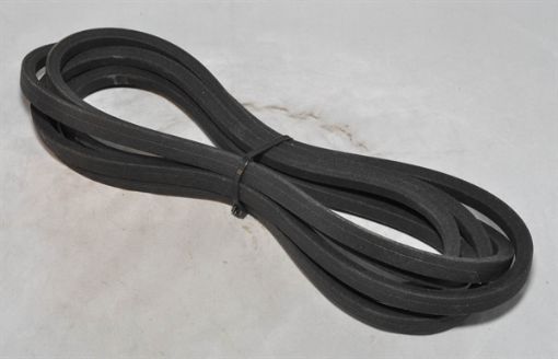 Picture of 105-6963 Toro BELT-V