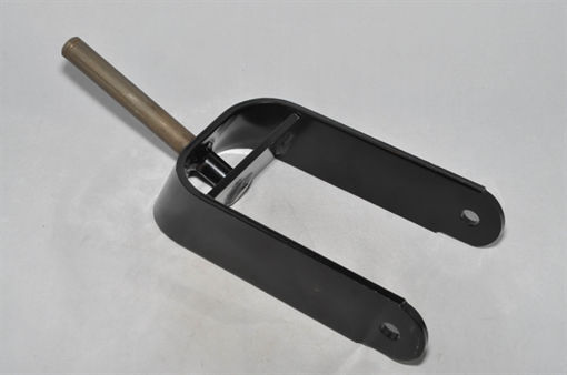 Picture of 110-6581-03 Toro CASTOR FORK WELDED