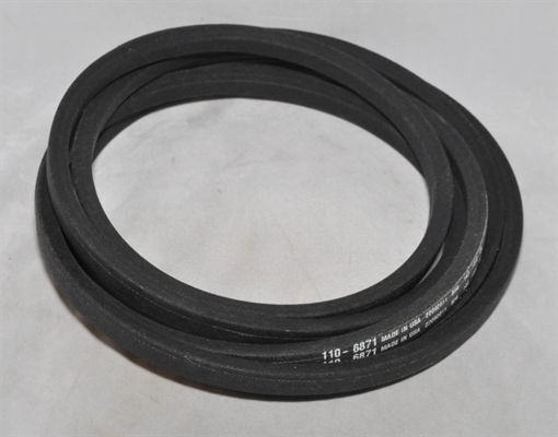 Picture of 110-6871 Toro V-BELT