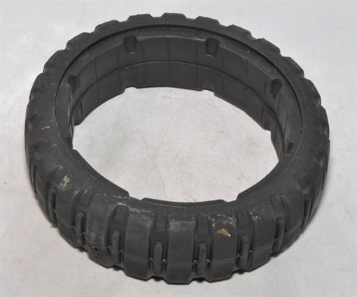 Picture of 110-9499 Toro TIRE-8 INCH