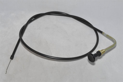 Picture of 112-9753 Toro CABLE-CHOKE