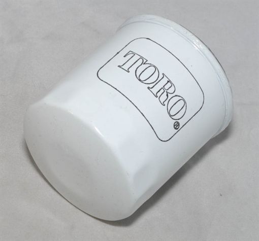 Picture of 114-3494 Toro ELEMENT-FILTER, 25 MICRON