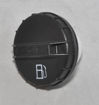 Picture of 115-5304 Toro CAP-FUEL