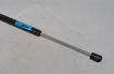 Picture of 117-9781 Toro SPRING-GAS