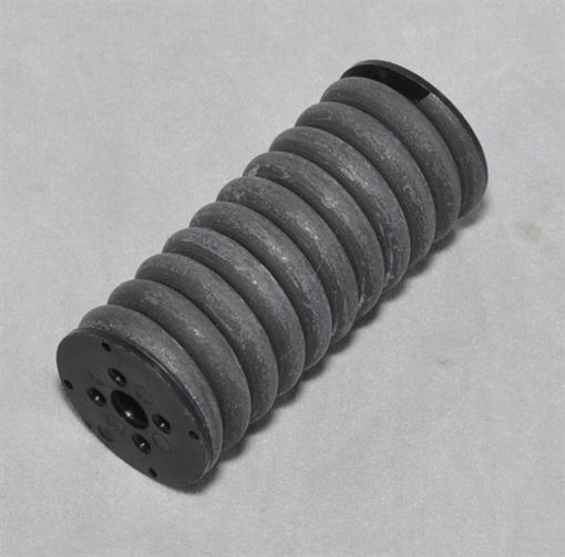 Picture of 503496201 Husqvarna AV MOUNT