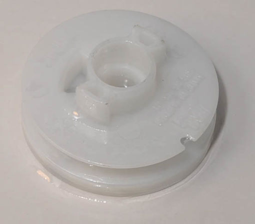 Picture of 503964901 Husqvarna STARTER PULLEY ASSY.