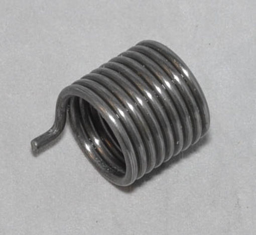 Picture of 530021180 Husqvarna SPRING EPS