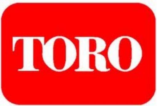 Picture of 107-1634 Toro TF FRONT SKIRT KIT