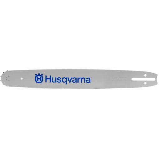 Picture of 596009752 REPLACES 501959252 Husqvarna HL280-52 GUIDE BAR