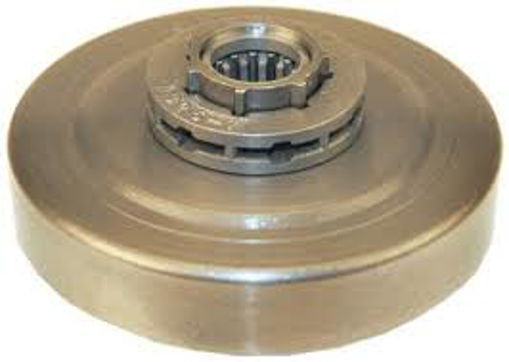 Picture of 503980002 Husqvarna CLUTCH DRUM