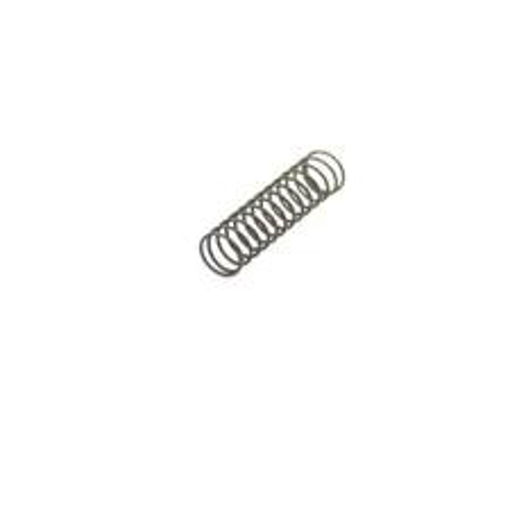 Picture of 510030701 Husqvarna SPRING, COMPRESSION