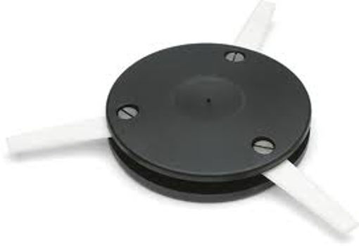 Picture of 578449301 Husqvarna TRI CUT HEAD 12MM