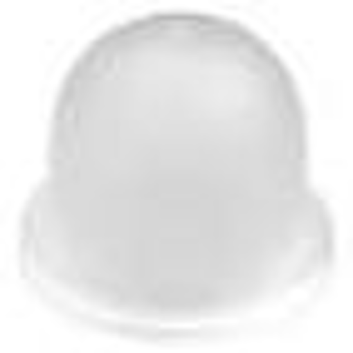 Picture of 530058709 Husqvarna PURGE BULB ZAMA
