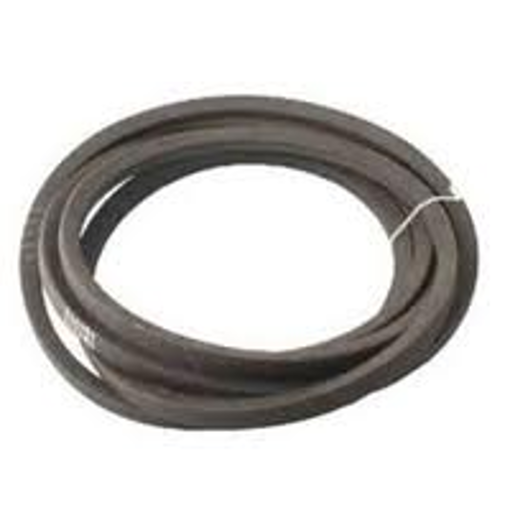 Picture of 532130969 Husqvarna V-BELT