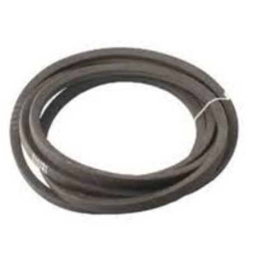 Picture of 592855201 replaces 532130969 Husqvarna V-BELT