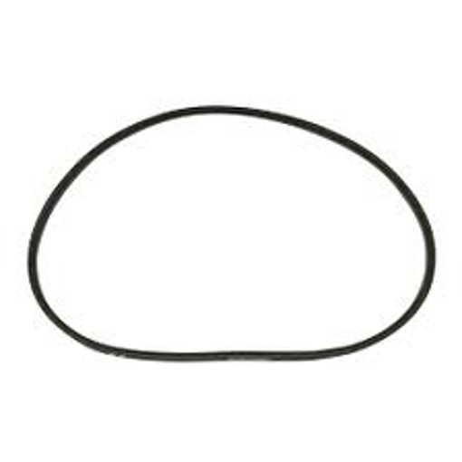 Picture of 532138255 Husqvarna BELT, V GROUND DRIVE 95 25