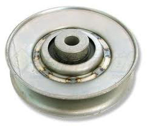 Picture of 532139245 Husqvarna PULLEY IDLER