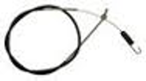 Picture of 532159231 Husqvarna CLUTCH CABLE