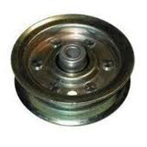 Picture of 532173438 Husqvarna PULLEY