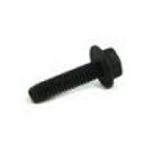 Picture of 584953901 Husqvarna SCREW, WASHER HEAD