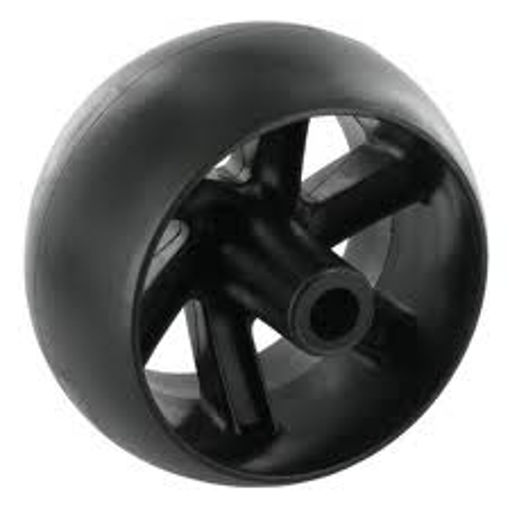 589527301 Husqvarna WHEEL. GAUGE RALLY