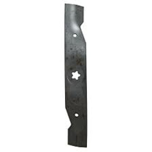 Picture of 532180054 Husqvarna 48" H/L BLADE