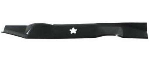 Picture of 581116302 Husqvarna BLADE