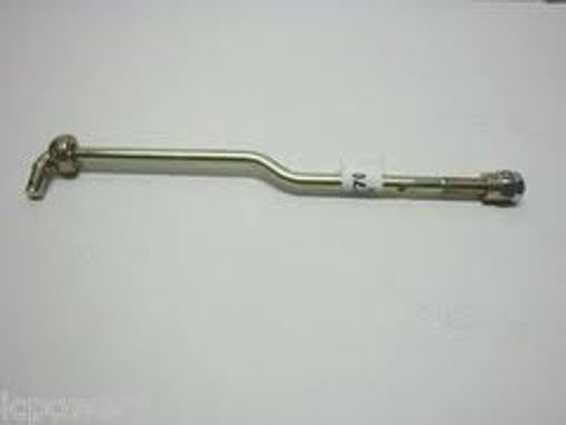 Picture of 581506903 replaces 532195270 Husqvarna LINK.ASM.SUSP.FRONT.MW