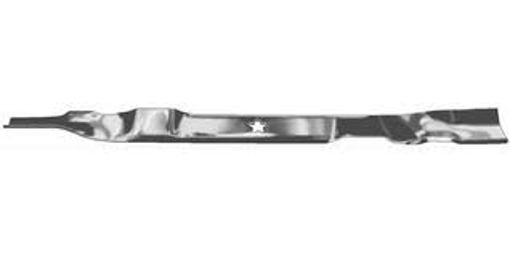 Picture of 532419274 Husqvarna BLADE 30"