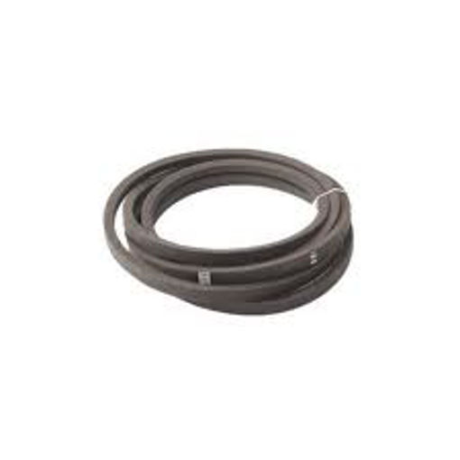 Picture of 532420807 Husqvarna V-BELT DRIVE