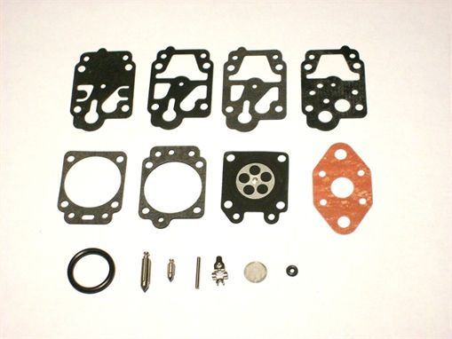 Picture of K20WYL Walbro Parts Repair Kit