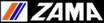Picture of RB-20 Zama Carburetor Rebuild Kit