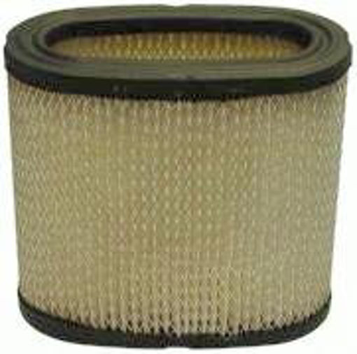Picture of NN10872 Toro AIR CLEANER ELEMENT