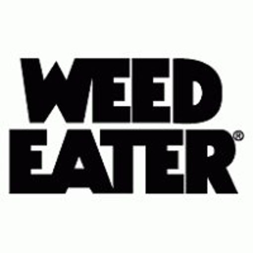 Picture of 530091878 Weedeater Parts ASSY-FUEL PICK-UP