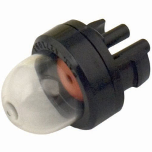 Picture of 188-512 Walbro Parts Primer Pump