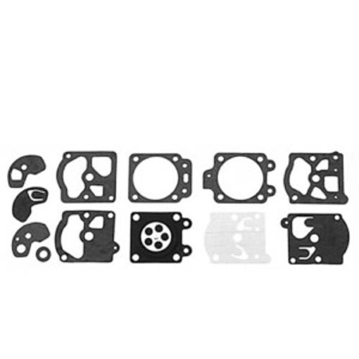 Picture of D10WAT Walbro Parts Gasket /Diaphragm Kit