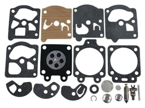 Picture of K10WAT Walbro Parts Repair Kit