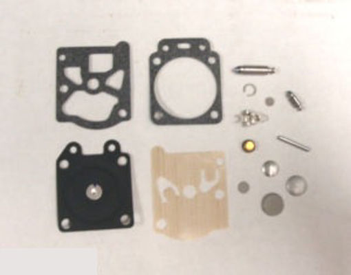 Picture of K20WAT Walbro Parts Repair Kit