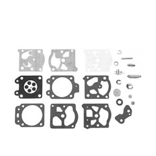 Picture of K20WTA Walbro Parts Repair Kit