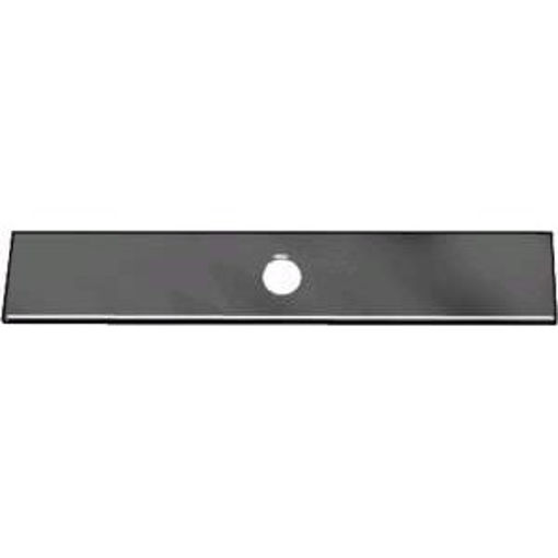 Picture of 530095086 Weedeater Parts BLADE 8.5"