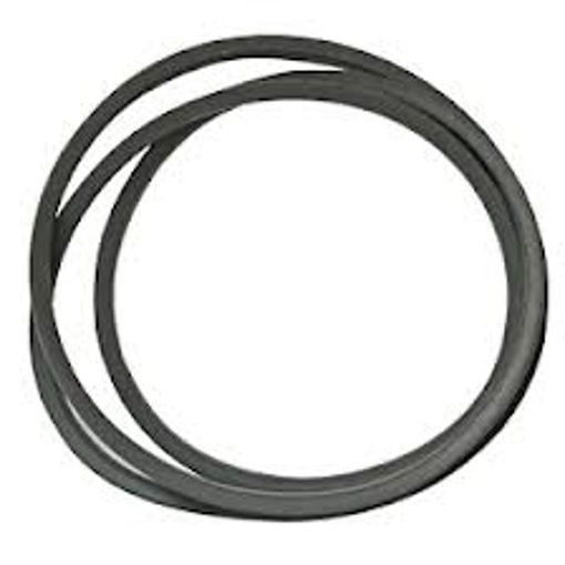 Picture of 539110411 Husqvarna HYDRO PUMP BELT